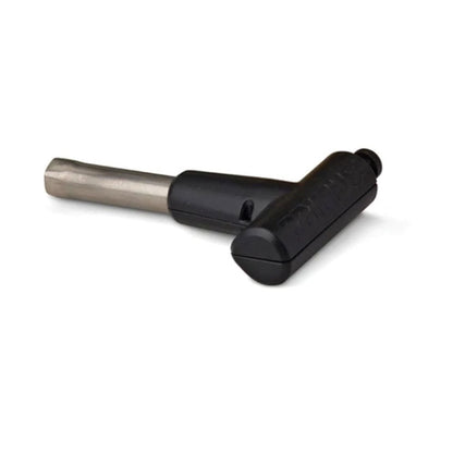 Primus PrimeTech 1.3L Stove System