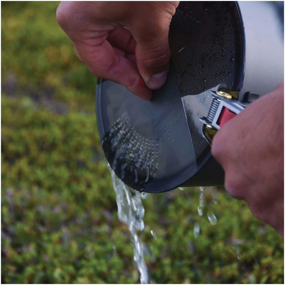 Primus PrimeTech 1.3L Stove System