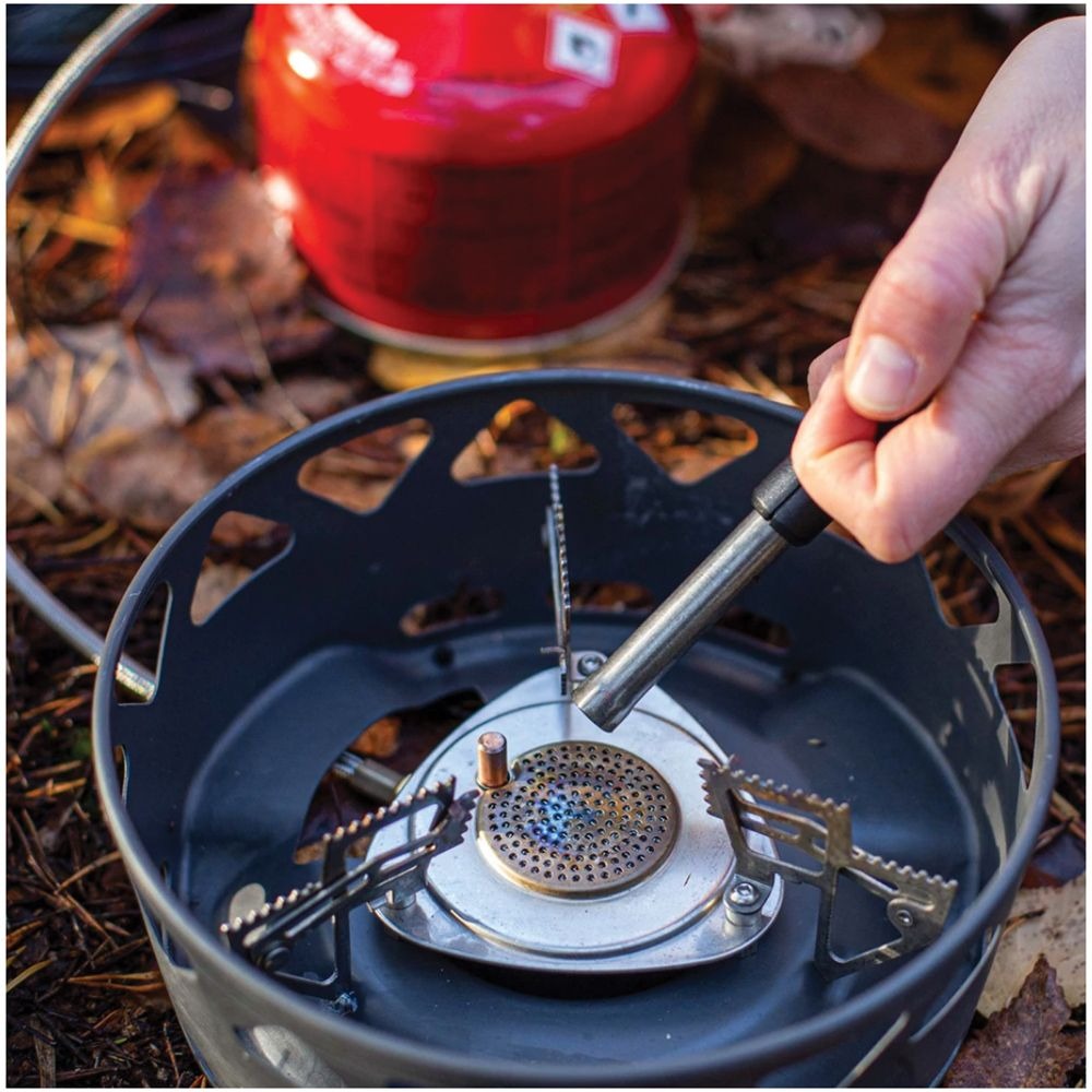 Primus PrimeTech 1.3L Stove System