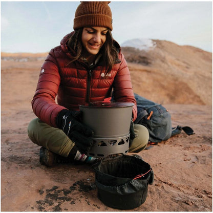 Primus PrimeTech 1.3L Stove System