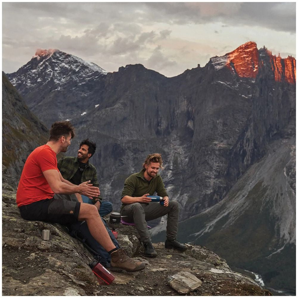 Primus Lite XL Stove System