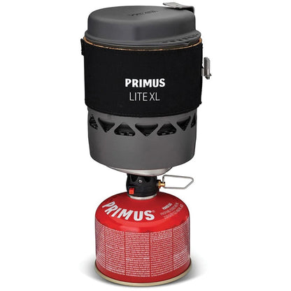Primus Lite XL Stove System