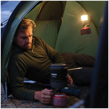 Primus Lite XL Stove System