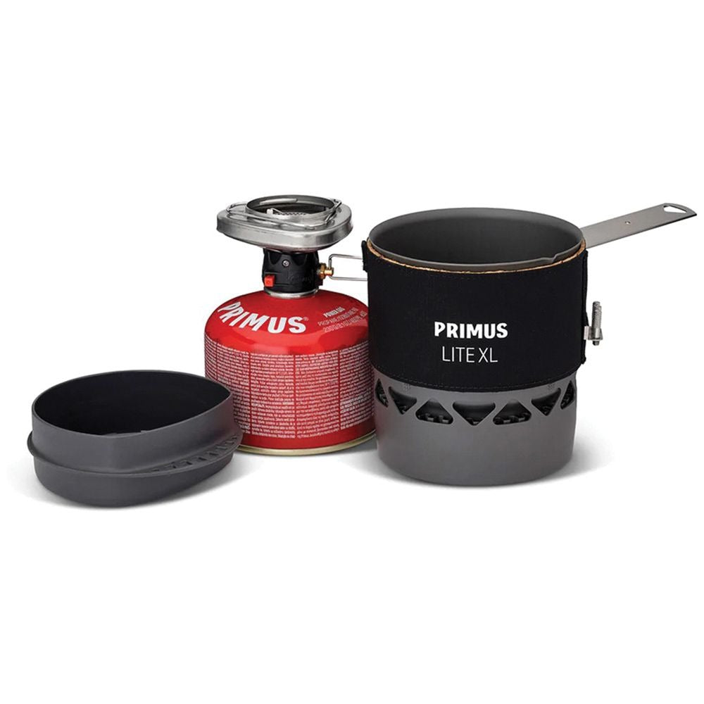 Primus Lite XL Stove System