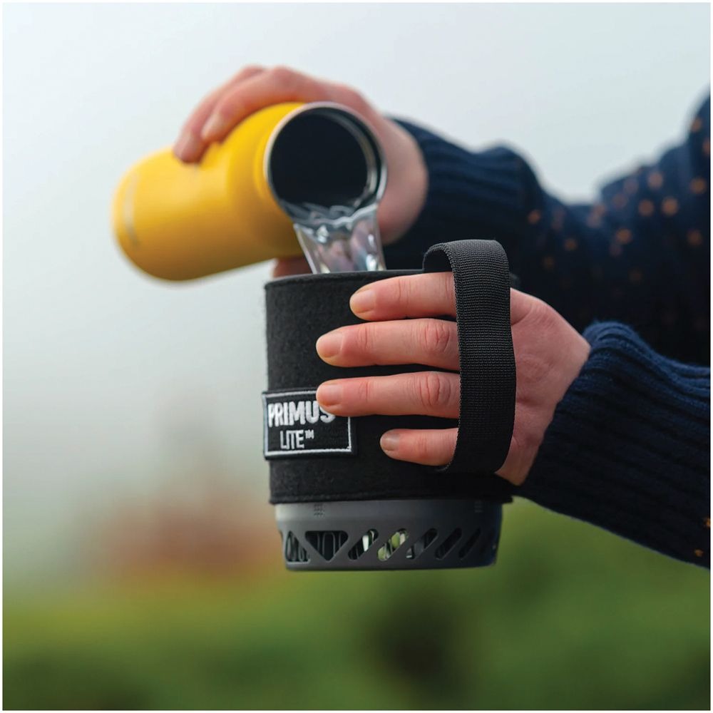 Primus Lite Stove System