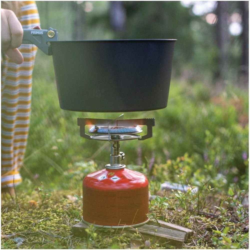 Primus PrimeTech Pot 2-Piece Set 2.3L