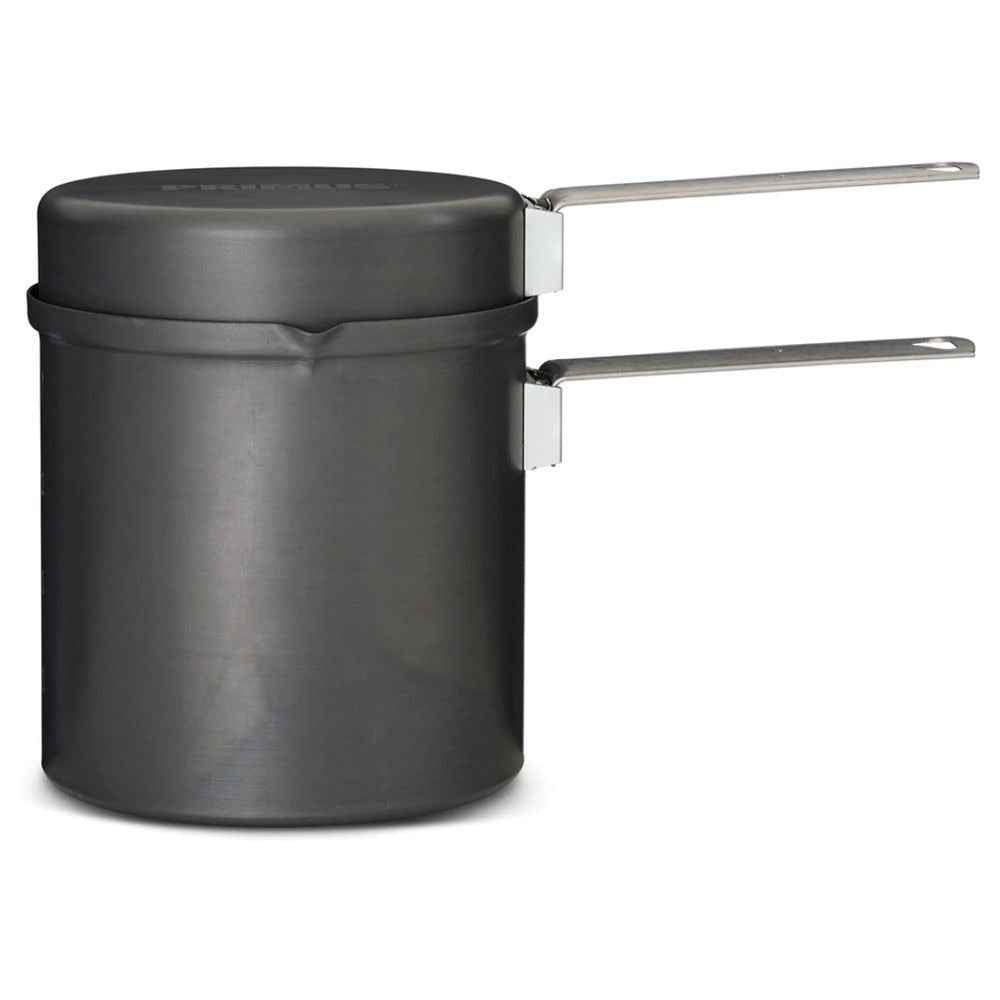 Primus Trek Pot 1.0L