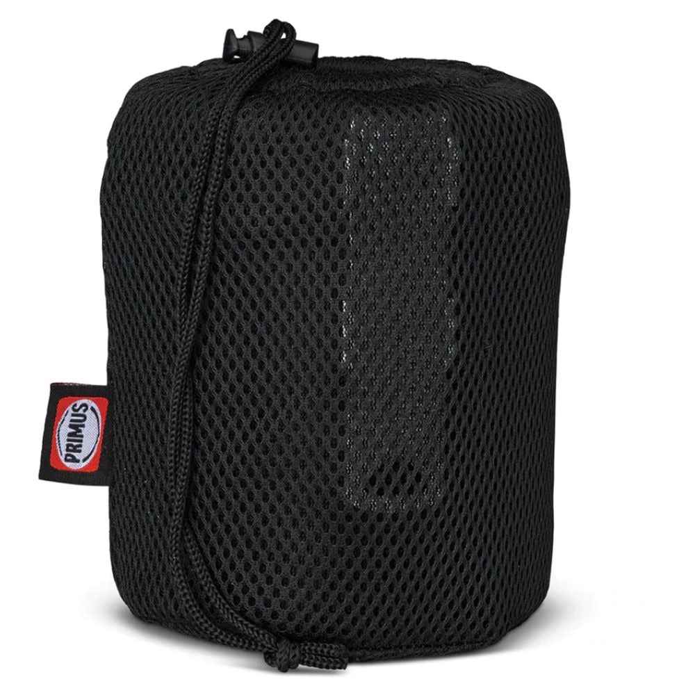 Primus Trek Pot 1.0L