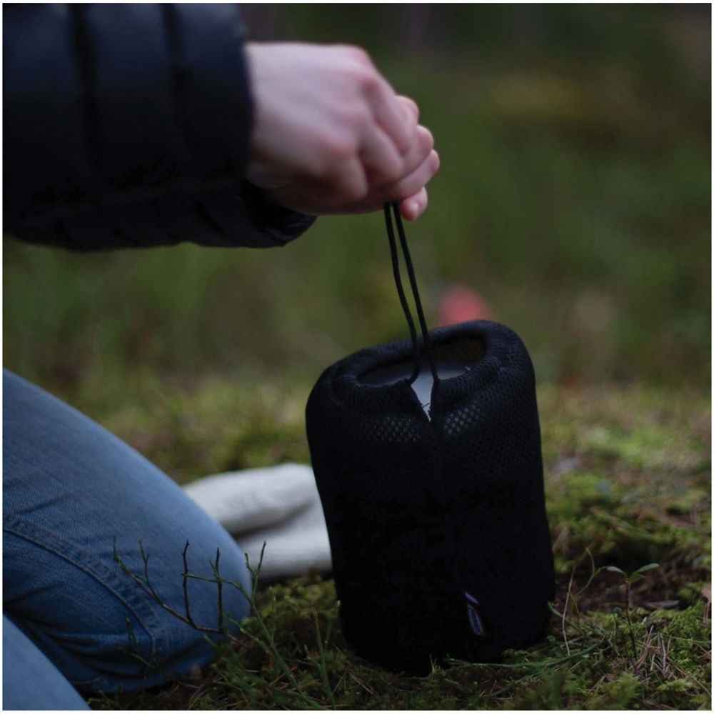 Primus Trek Pot 1.0L