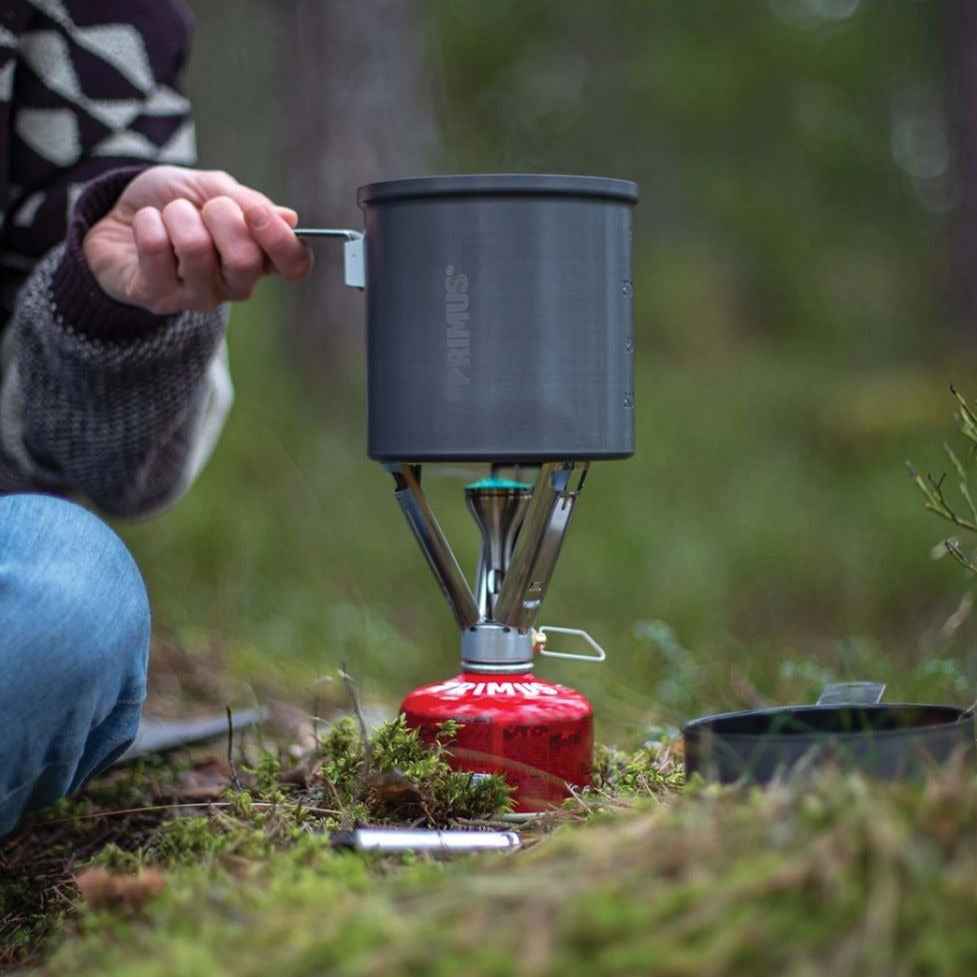 Primus Trek Pot 1.0L