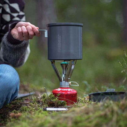 Primus Trek Pot 1.0L