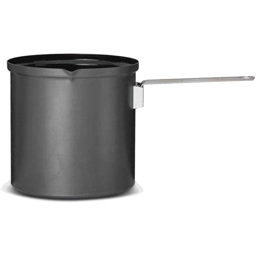 Primus Trek Pot 1.0L