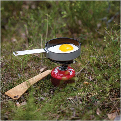 Primus Trek Aluminum 2-Piece Pot Set