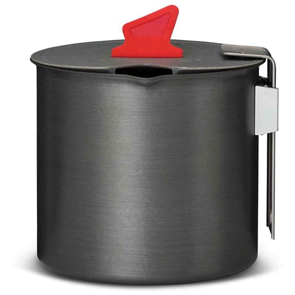 Primus Trek Aluminum 2-Piece Pot Set