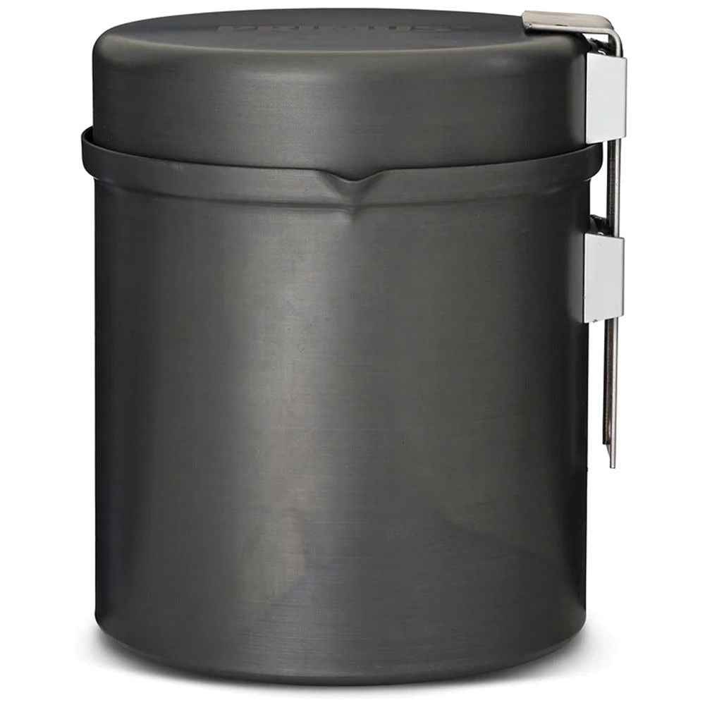 Primus Trek Aluminum 2-Piece Pot Set