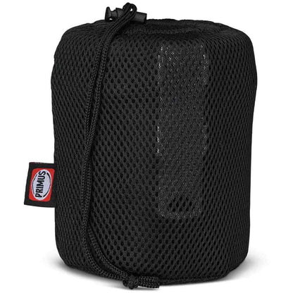 Primus Trek Aluminum 2-Piece Pot Set