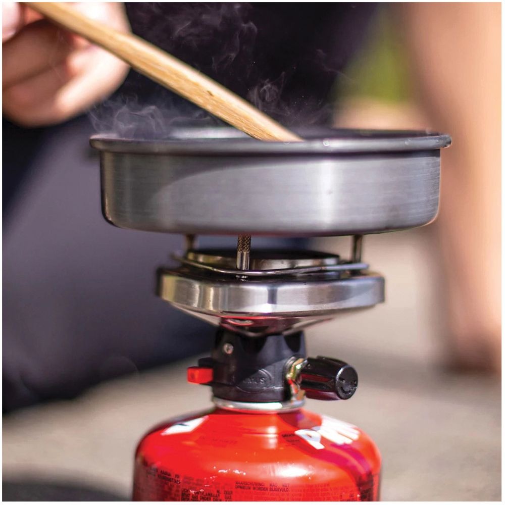 Primus Lite Plus Stove System