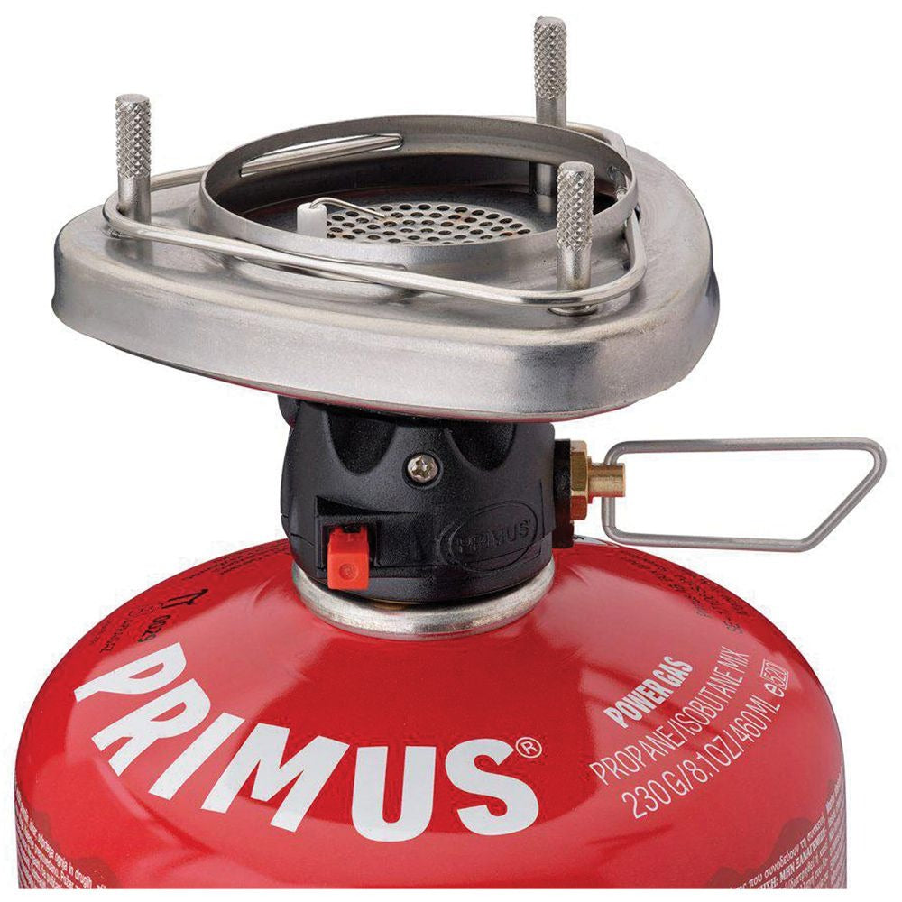 Primus Lite Plus Stove System