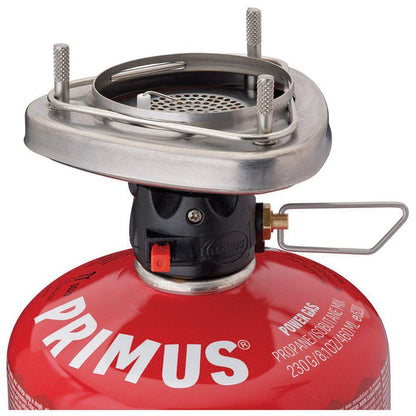 Primus Lite Plus Stove System