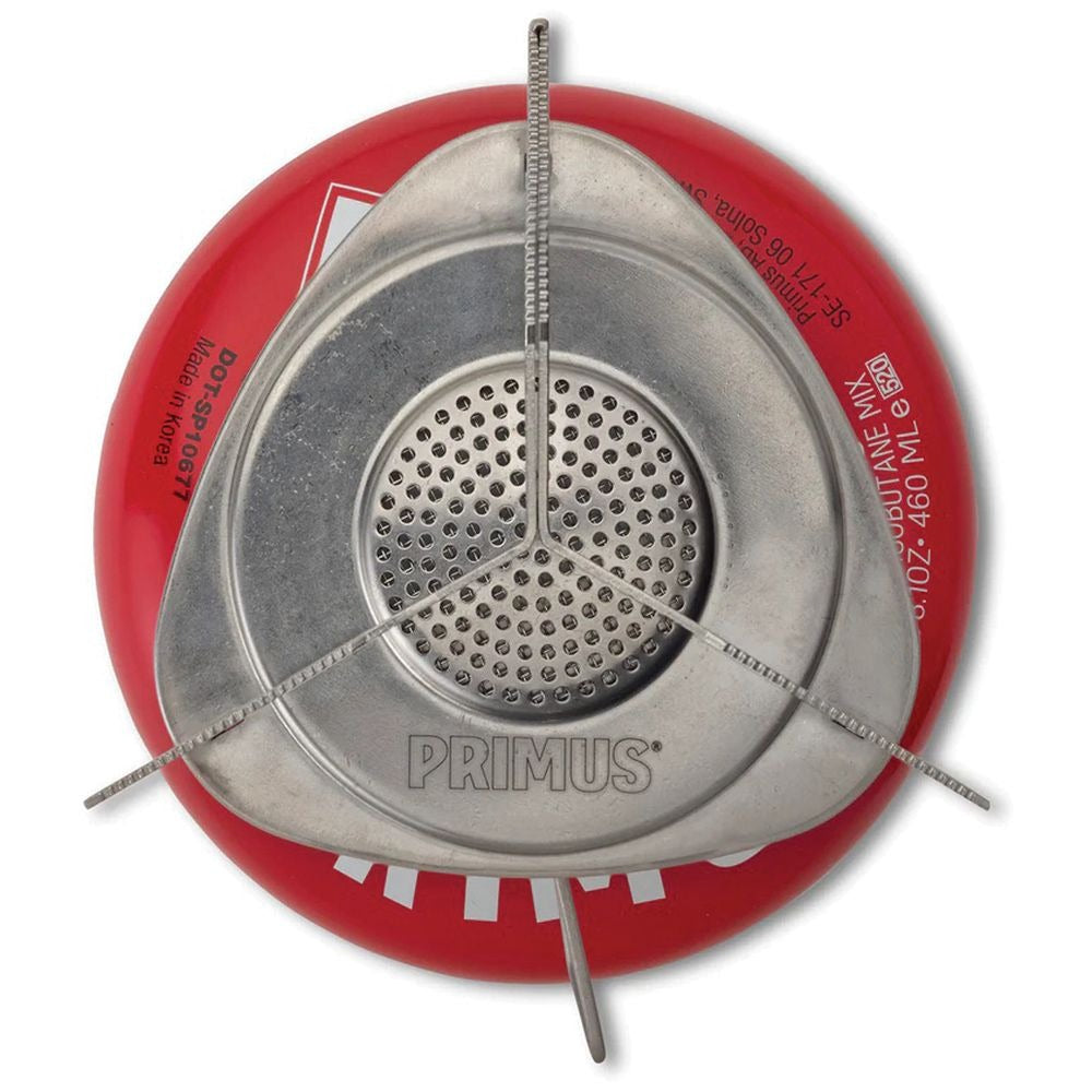 Primus Essential Trail Backpacking Stove Kit