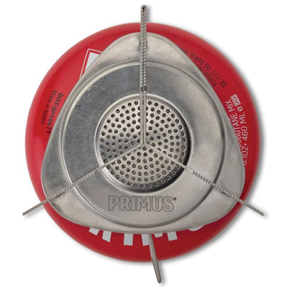 Primus Essential Trail Backpacking Stove Kit