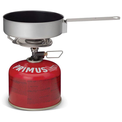 Primus Essential Trail Backpacking Stove Kit
