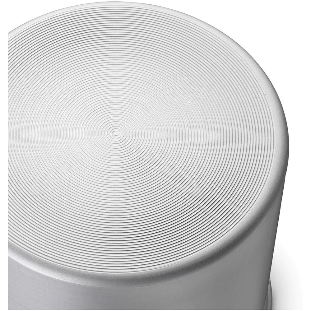 Primus Essential Trail Backpacking Stove Kit