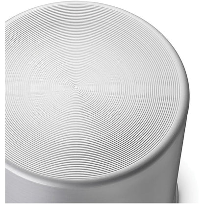 Primus Essential Trail Backpacking Stove Kit