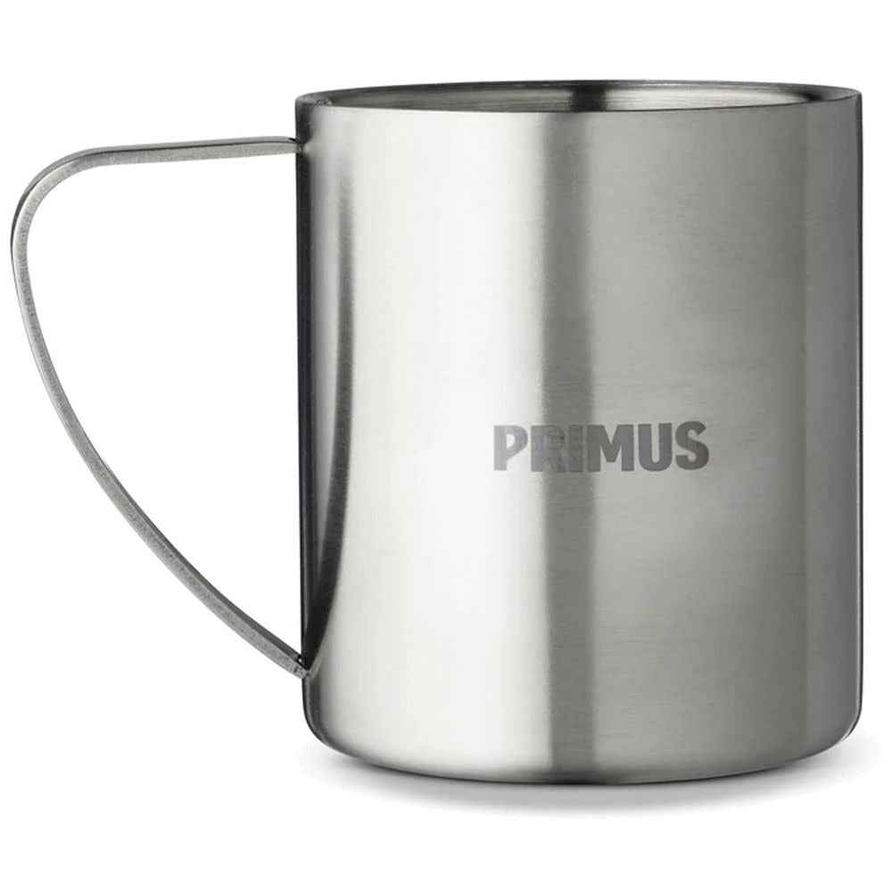 Primus 4-Season Mug (4-Pack Set)