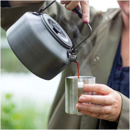 Primus 4-Season Mug (4-Pack Set)