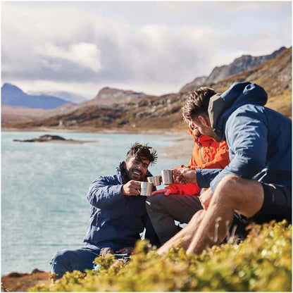 Primus 4-Season Mug (4-Pack Set)