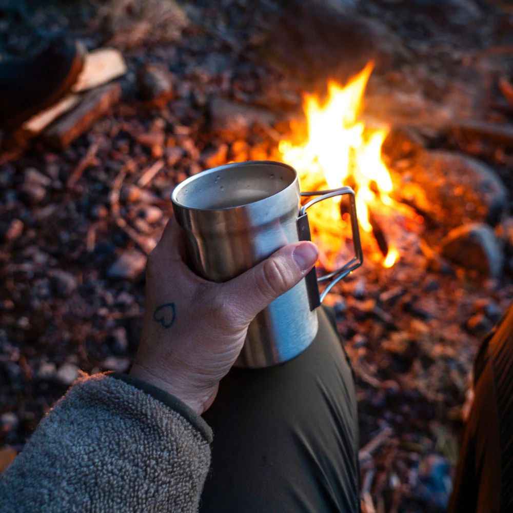 Primus Koppen Mug (2-Pack Set)