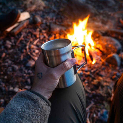 Primus Koppen Mug (2-Pack Set)