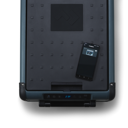 Dometic CFX2 28 Cooler/Freezer