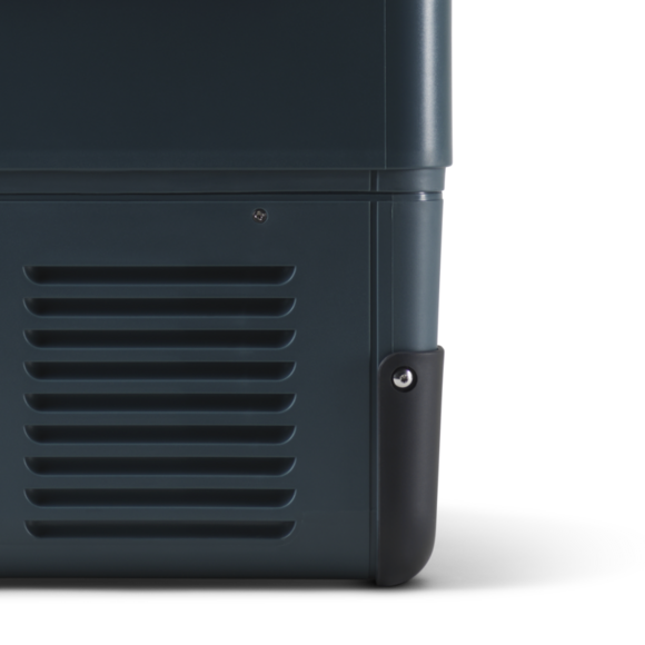 Dometic CFX2 37 Cooler/Freezer