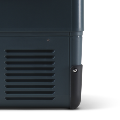 Dometic CFX2 37 Cooler/Freezer