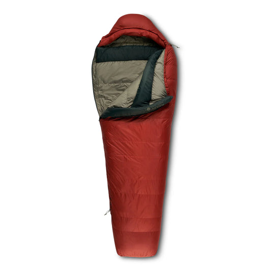 Kelty Cosmic Down 0 – Regular Size