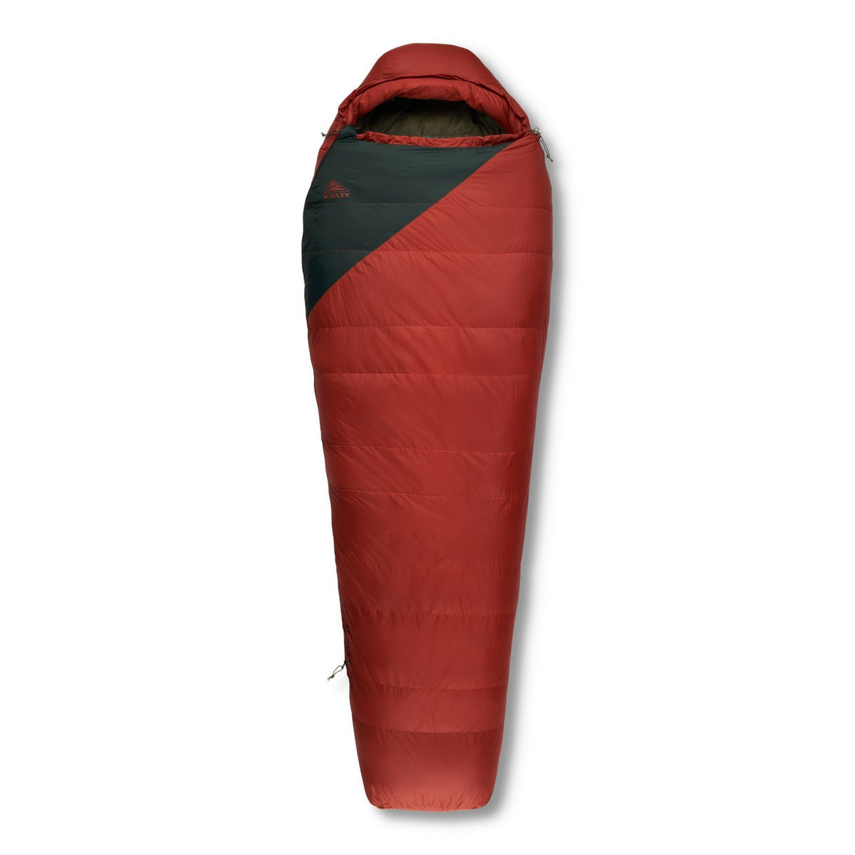 Kelty Cosmic Down 0 – Long Size