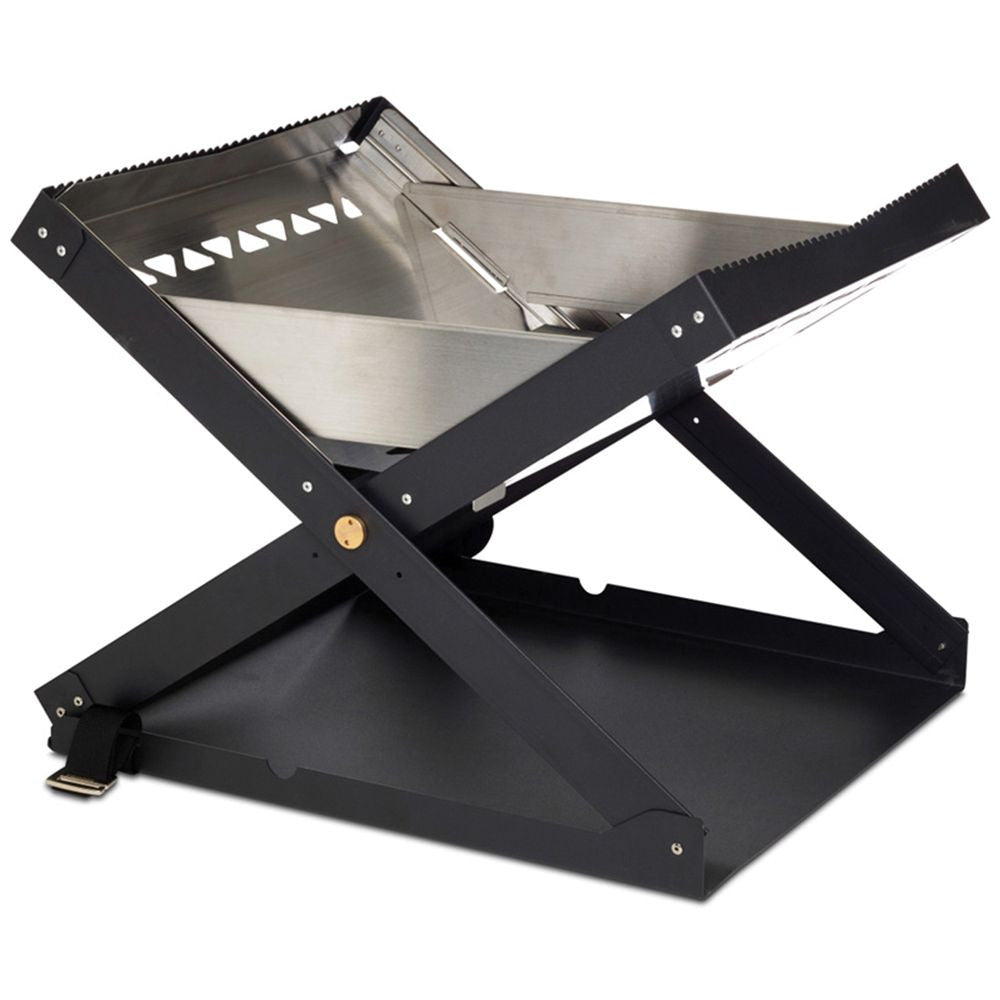 Kamoto Openfire Pit Grill (Small)