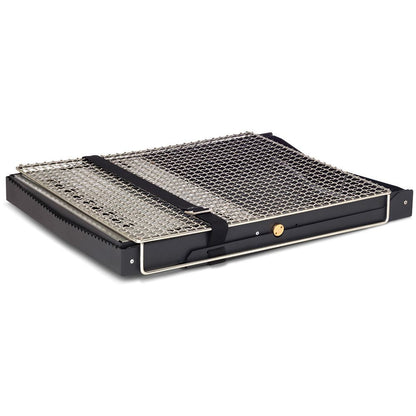 Kamoto Openfire Pit Grill (Large)
