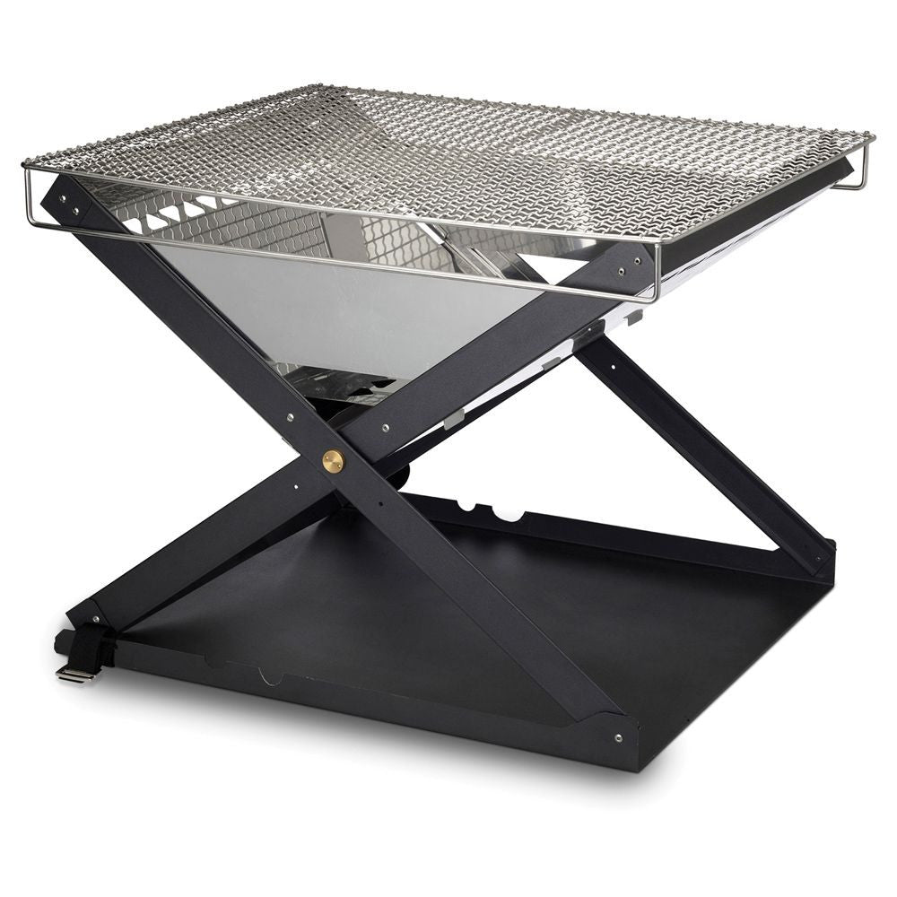 Kamoto Openfire Pit Grill (Small)
