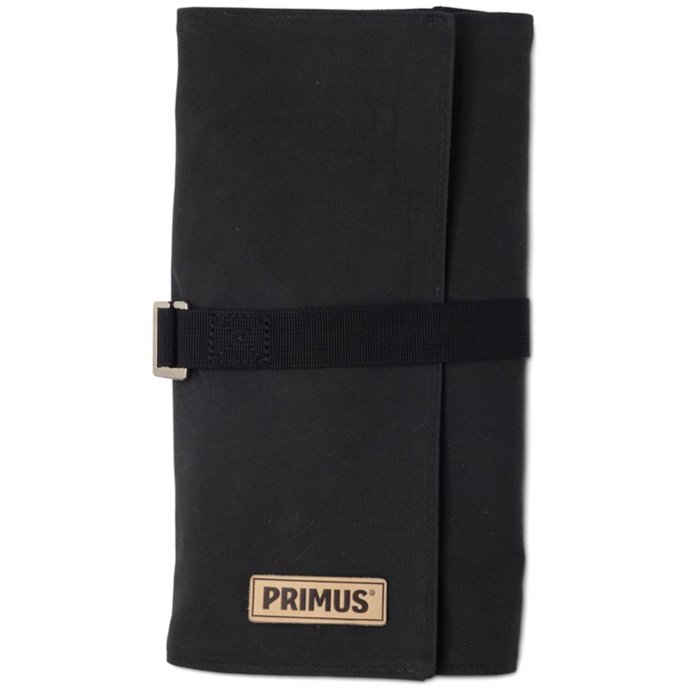 CampFire Cutting Set