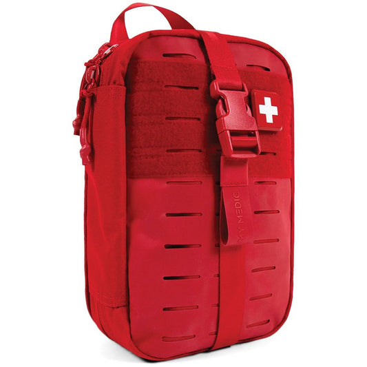 MYFAK Standard First Aid Kit