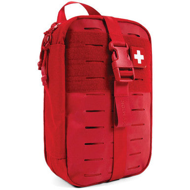 MYFAK Standard First Aid Kit
