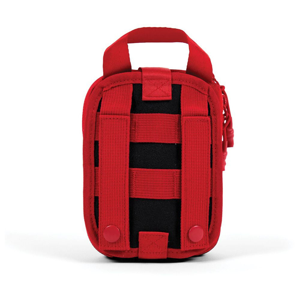 Sidekick IFAK Pouch
