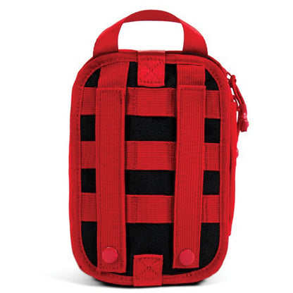 MYFAK Mini Standard First Aid Kit