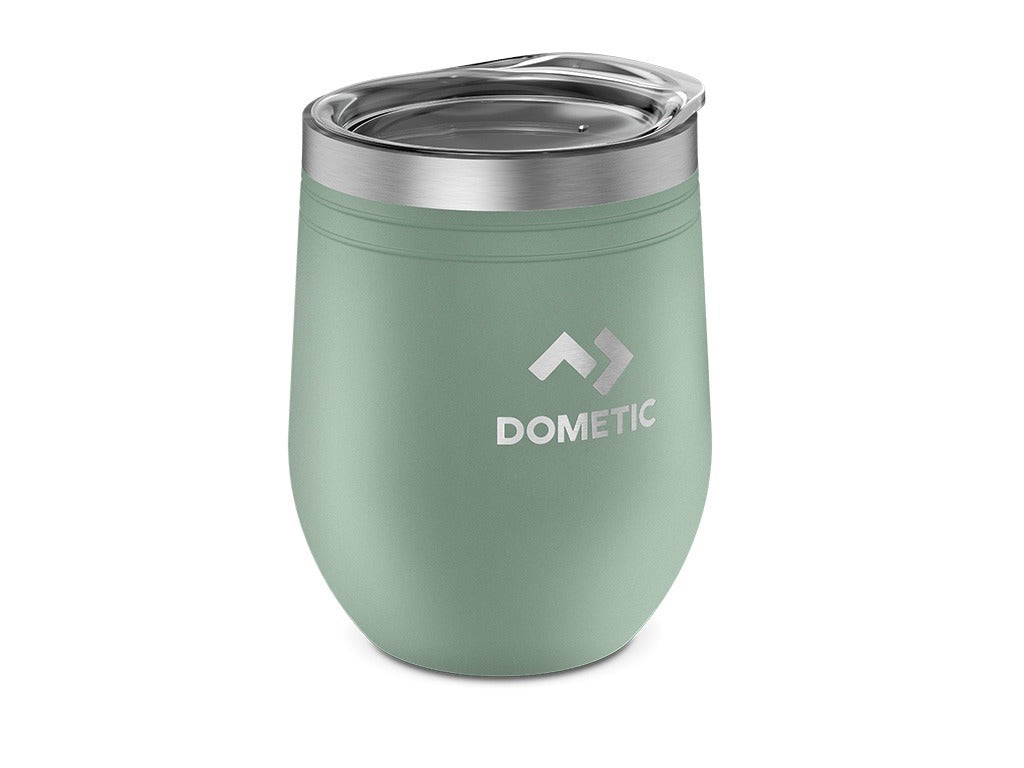 Dometic 10oz Wine Tumbler