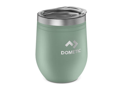 Dometic 10oz Wine Tumbler