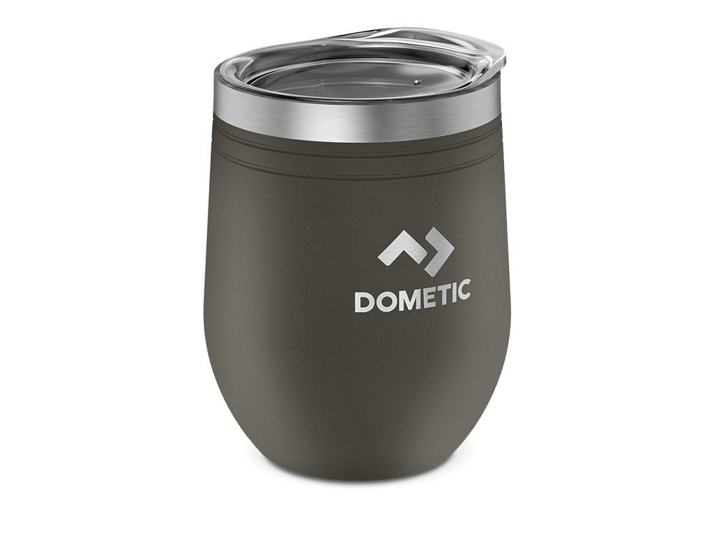 Dometic 10oz Wine Tumbler
