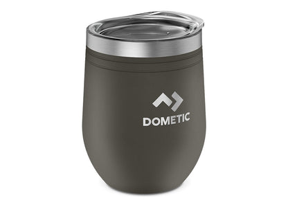 Dometic 10oz Wine Tumbler